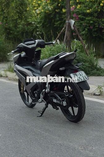 winner V3 -2023 biển 29,giá 24tr-hỗ trợ 0đ nhận xe