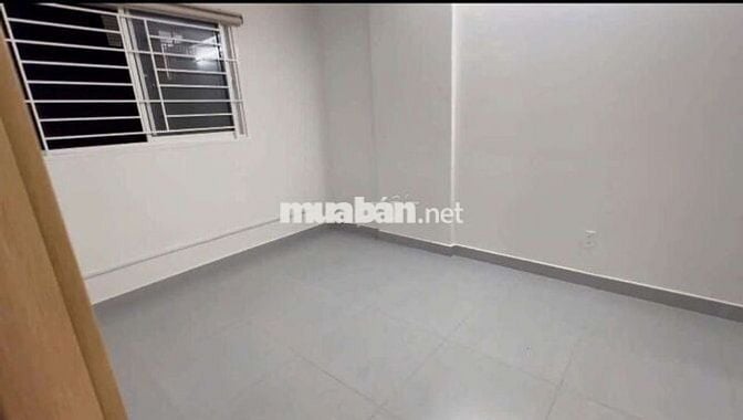 CHO THUÊ CĂN HỘ 
CHUNG CƯ NAM LONG
- HƯNG THẠNH - CÁI RĂNG TP CẦN THƠ