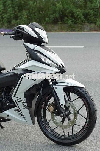 winner V1 2018, giá 14tr, hỗ trợ trả góp 0đ nhânxe