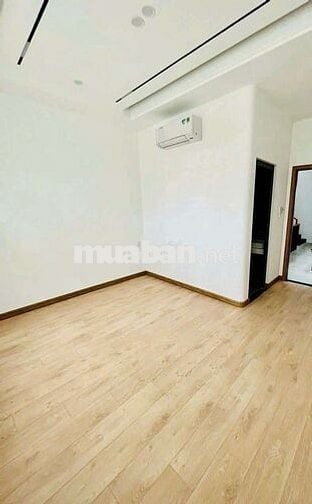 CHO THUÊ NHÀ:
TRỆT 3 LẦU MỚI TUYỆT ĐẸP - FULL MÁY LẠNH
- KDC HƯNG PHÚ