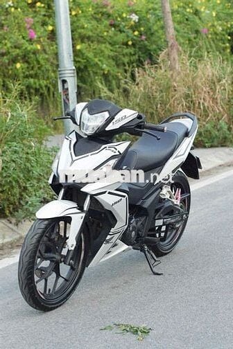 winner V1 2018, giá 14tr, hỗ trợ trả góp 0đ nhânxe