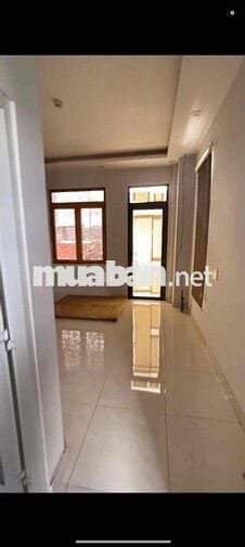 🔥 SIÊU PHẨM GÓC 2MT - HẺM OTO 8M NGÔ TẤT TỐ - 3 TẦNG BTCT - 275M² SD C