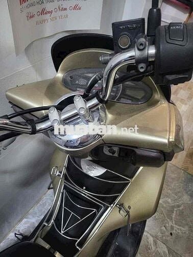 honda pcx nhập Thái số khung máy trùng biển dễ nhớ