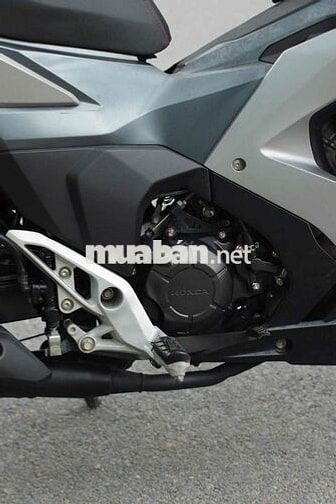 winner V3 -2023 biển 29,giá 24tr-hỗ trợ 0đ nhận xe