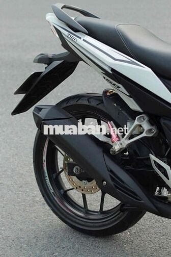 winner V1 2018, giá 14tr, hỗ trợ trả góp 0đ nhânxe