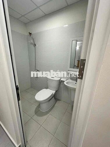 CHO THUÊ CĂN HỘ 2PN NAM LONG2  NT CƠ BẢN