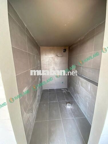 SIÊU PHẨM SINH VIÊN ĐH SƯ PHẠM ĐH BÁCH KHOA