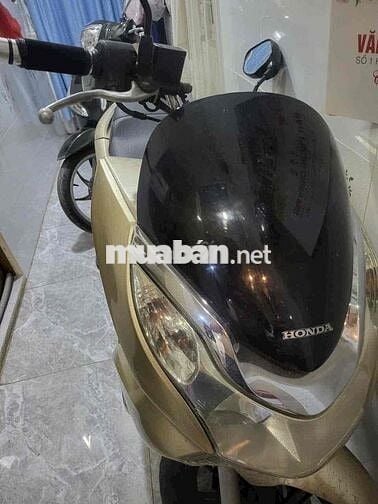 honda pcx nhập Thái số khung máy trùng biển dễ nhớ