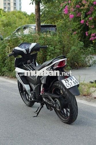 winner V1 2018, giá 14tr, hỗ trợ trả góp 0đ nhânxe