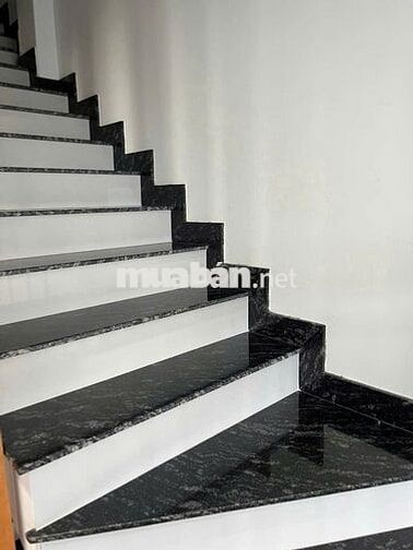 Cho Thuê Nhà Nguyên Căn Hẻm 158/56 Phạm Văn Chiêu. Giá Chốt  15Tr
