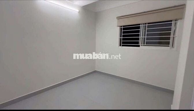 CHO THUÊ CĂN HỘ 
CHUNG CƯ NAM LONG
- HƯNG THẠNH - CÁI RĂNG TP CẦN THƠ