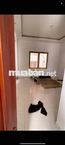 🔥 SIÊU PHẨM GÓC 2MT - HẺM OTO 8M NGÔ TẤT TỐ - 3 TẦNG BTCT - 275M² SD C