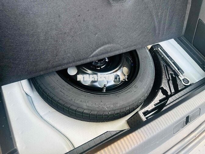 💯 Peugeot 2008GT-Line Trắng 2023