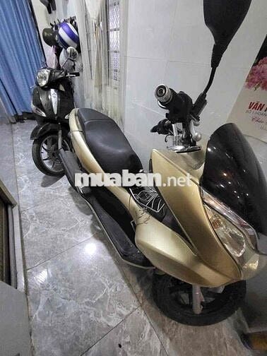 honda pcx nhập Thái số khung máy trùng biển dễ nhớ
