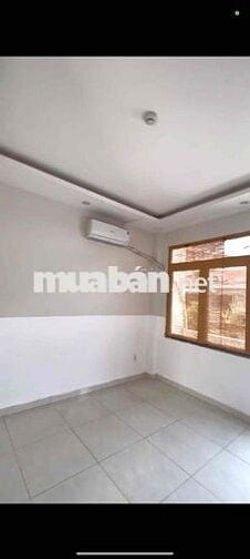🔥 SIÊU PHẨM GÓC 2MT - HẺM OTO 8M NGÔ TẤT TỐ - 3 TẦNG BTCT - 275M² SD C