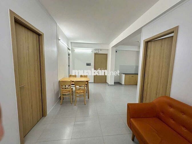 CHO THUÊ CĂN HỘ 
CHUNG CƯ NAM LONG
- HƯNG THẠNH - CÁI RĂNG TP CẦN THƠ