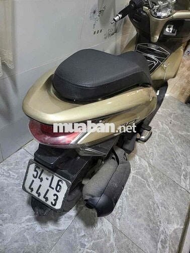 honda pcx nhập Thái số khung máy trùng biển dễ nhớ