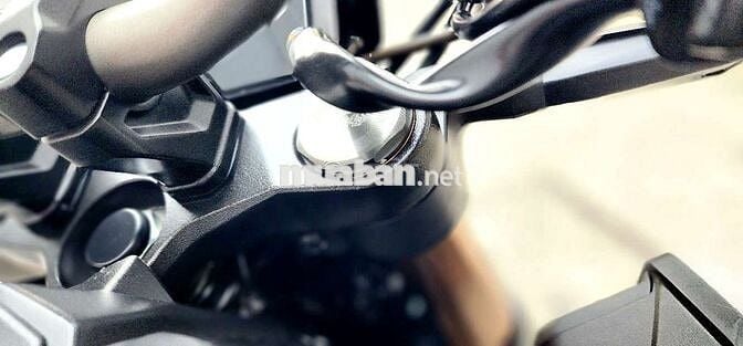 Bán cb650r 2022 hồ chí minh