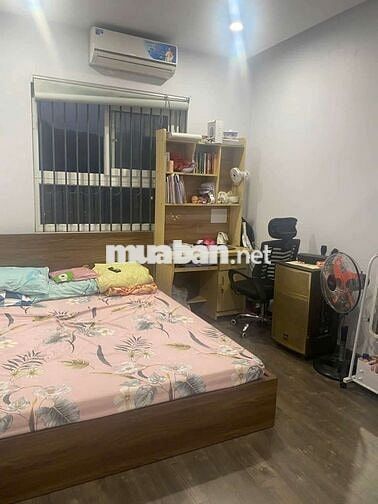 Cần cho thuê căn 2 phòng ngủ đầy đủ nội thất