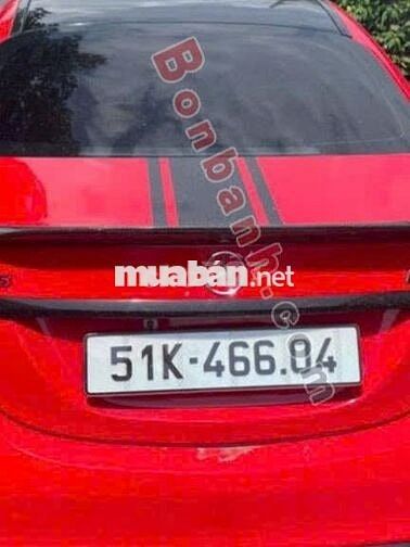 Mercedes-Benz C300 AMG 2017 siêu đẹp