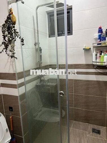 Cho Thuê Nhà Nguyên Căn Hẻm 158/56 Phạm Văn Chiêu. Giá Chốt  15Tr