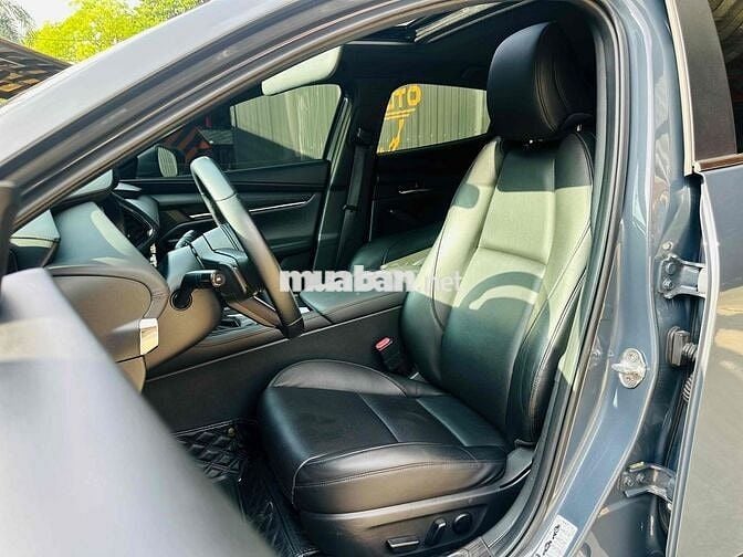 💯 Mazda 3 Sport 1.5L Premium GIÁ DỄ TIẾP CẬN