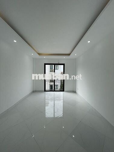 NHÀ 5T*33M2 TRONG ĐÊ SONG PHƯƠNG-NGÕ NÔNG-CÁCH ĐẠI LỘ 300m-GIÁ 4,35 TỶ