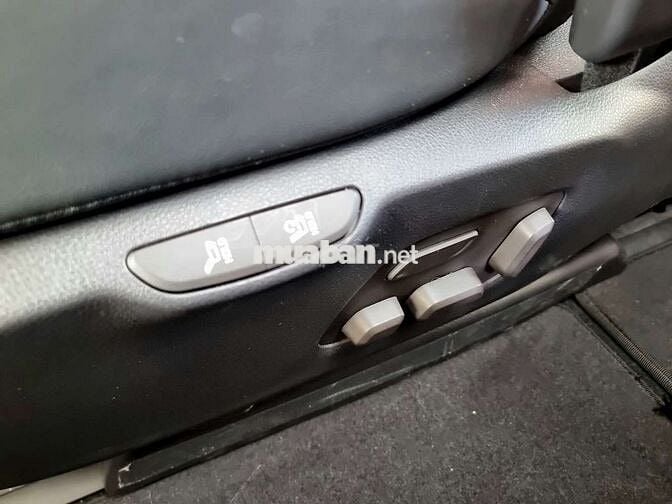 KIA CARNIVAL SIGNATURE 2.2D 2025, HT GÓP