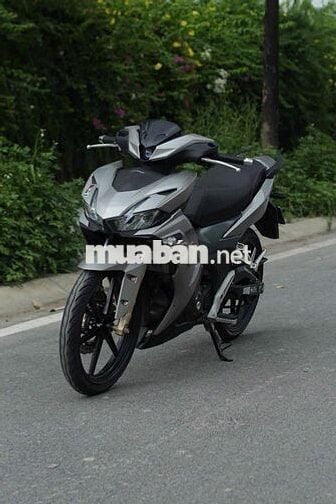 winner V3 -2023 biển 29,giá 24tr-hỗ trợ 0đ nhận xe