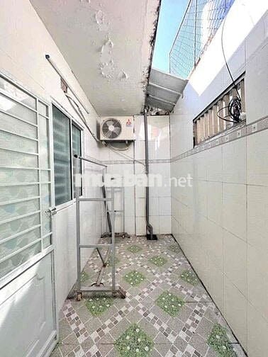 🌻CHO THUÊ NHÀ TRỆT LẦU MỚI KDC 586