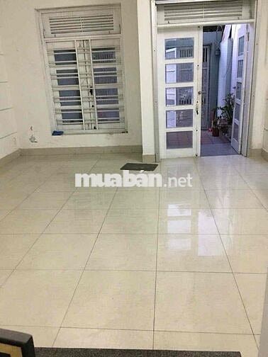 3 TẦNG MT TỐ HỮU 4PN KHU SINH VIÊN GIÁ 17 TRIỆU