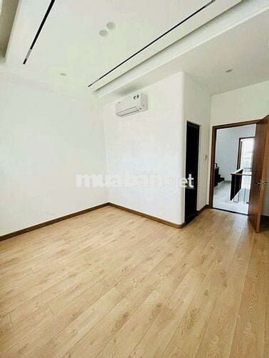 CHO THUÊ NHÀ:
TRỆT 3 LẦU MỚI TUYỆT ĐẸP - FULL MÁY LẠNH
- KDC HƯNG PHÚ