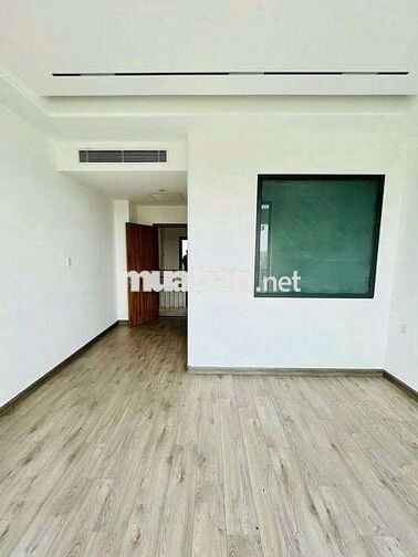 CHO THUÊ NHÀ:
TRỆT 3 LẦU MỚI TUYỆT ĐẸP - FULL MÁY LẠNH
- KDC HƯNG PHÚ