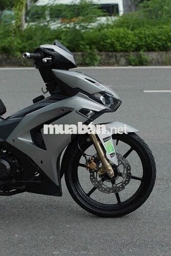 winner V3 -2023 biển 29,giá 24tr-hỗ trợ 0đ nhận xe