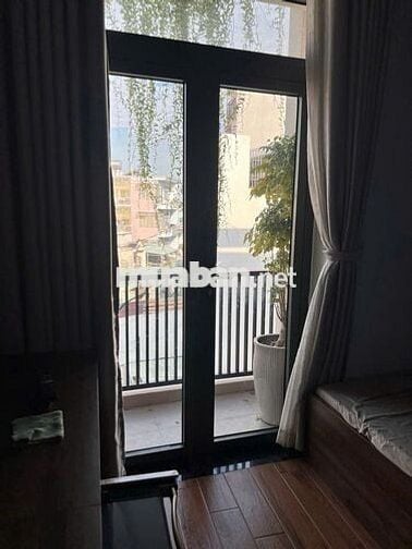 Cho Thuê Nhà Nguyên Căn Hẻm 158/56 Phạm Văn Chiêu. Giá Chốt  15Tr