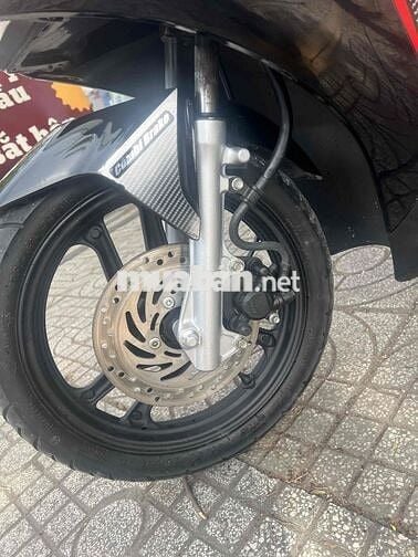 cần bán xe airblade
