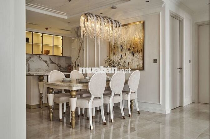 CHUYÊN CHO THUÊ VINHOMES CENTRAL PARK CĂN HỘ 1-2-3-4PN GIÁ TỐT