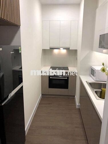 CHUYÊN CHO THUÊ VINHOMES CENTRAL PARK BÌNH THẠNH GIÁ TỪ 16 TRIỆU