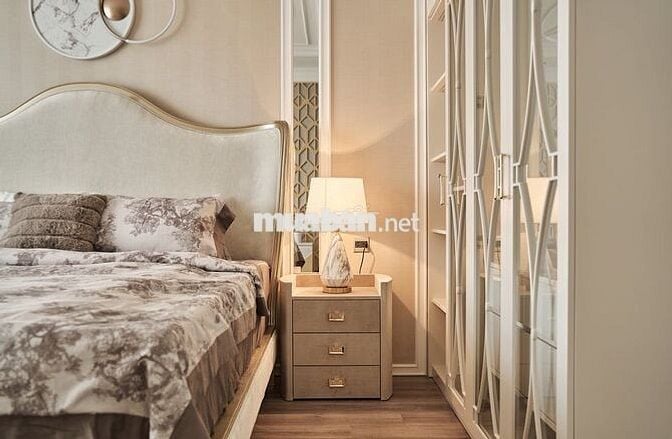 CHUYÊN CHO THUÊ VINHOMES CENTRAL PARK CĂN HỘ 1-2-3-4PN GIÁ TỐT