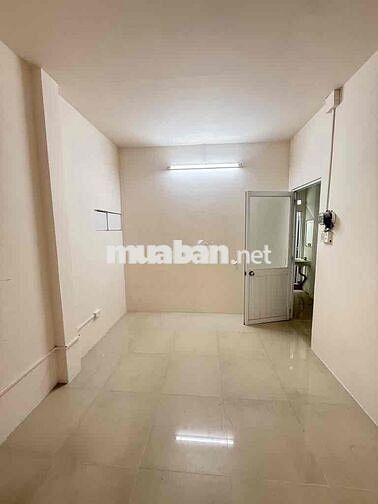 SIÊU PHẨM TÂN BÌNH LÔ GÓC 2 MẶT TIỀN - HXH - 2 TẦNG - 54M2