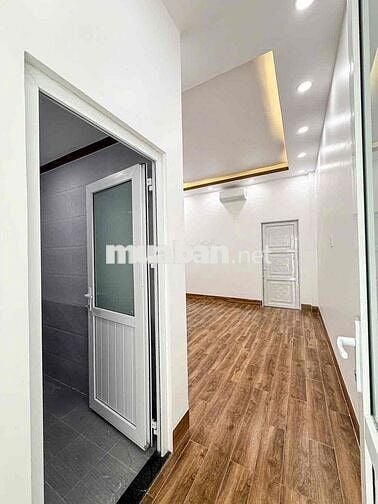 Chủ nhà cần bán gấp trong tháng này để về quê nên bán rẻ lại cho A/c