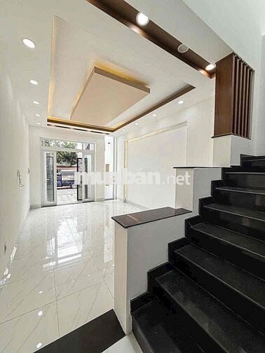 Chủ nhà cần bán gấp trong tháng này để về quê nên bán rẻ lại cho A/c