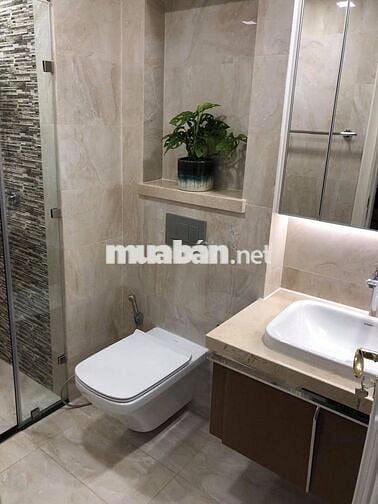 CHUYÊN CHO THUÊ VINHOMES CENTRAL PARK BÌNH THẠNH GIÁ TỪ 16 TRIỆU