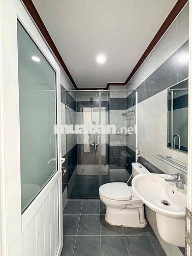 Chủ nhà cần bán gấp trong tháng này để về quê nên bán rẻ lại cho A/c
