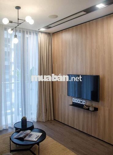 CHUYÊN CHO THUÊ VINHOMES CENTRAL PARK BÌNH THẠNH GIÁ TỪ 16 TRIỆU