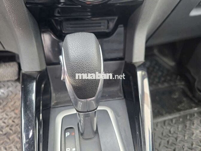 Ford Ecosport Titanium 1.5L AT sx2015 - 83000 km
