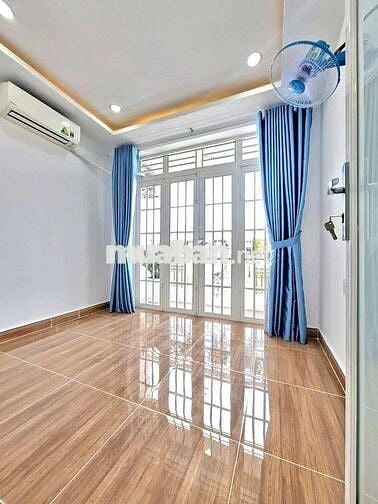 ❌️❌️❌️BÁN NHÀ SỔ HỒNG RIÊNG, MUA BÁN VI BẰNG GIAO SỔ CHÍNH.❌️❌️❌️