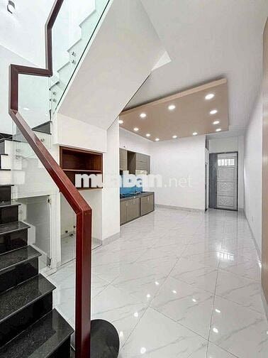 Chủ nhà cần bán gấp trong tháng này để về quê nên bán rẻ lại cho A/c