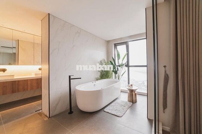 CHO THUÊ CĂN HỘ VINHOMES CENTRAL PARK THEO NGÀY, THÁNG, NĂM GIÁ TỐT