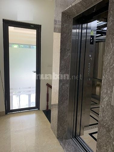 Cho thuê văn phòng tại Shophouse Him Lam, Thượng Thanh, Long Biên, Hà 